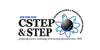 CSTEP and STEP