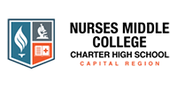Nurses Middle College Charter High School