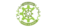 Tech Valley Center of Gravity